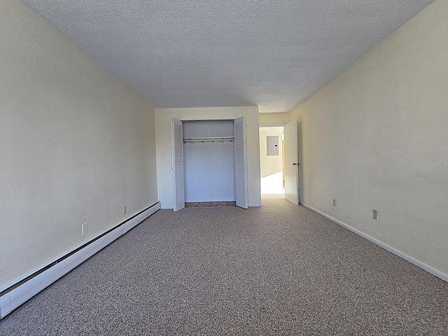 50 Green 316, Brookline, MA 02446