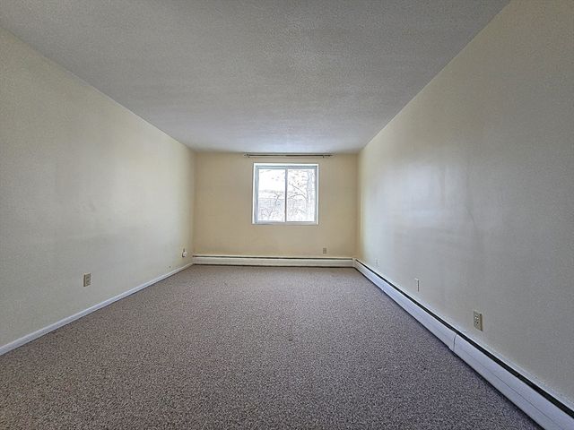 50 Green 316, Brookline, MA 02446