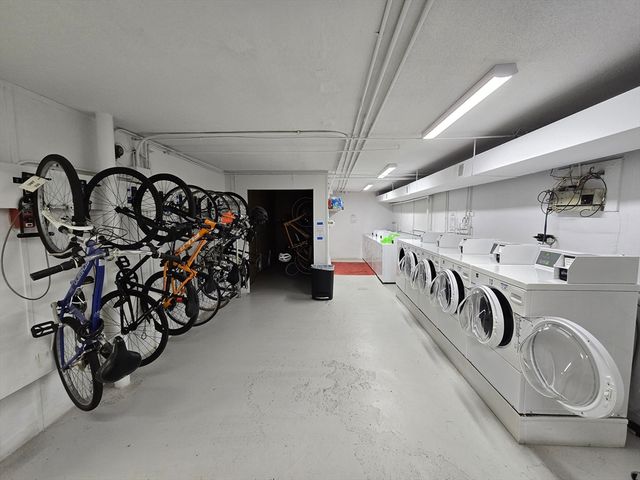 50 Green 316, Brookline, MA 02446