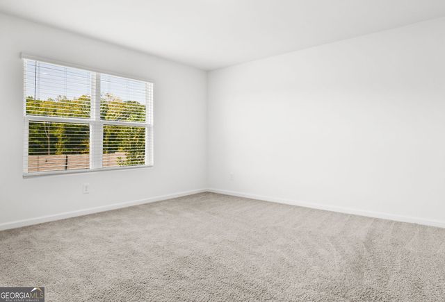 2615 Senegal Way, Atlanta, GA 30331