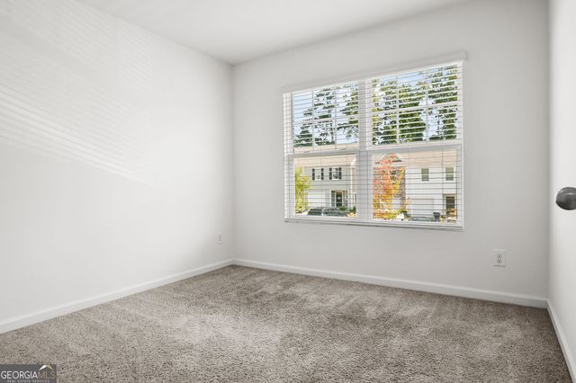 2615 Senegal Way, Atlanta, GA 30331