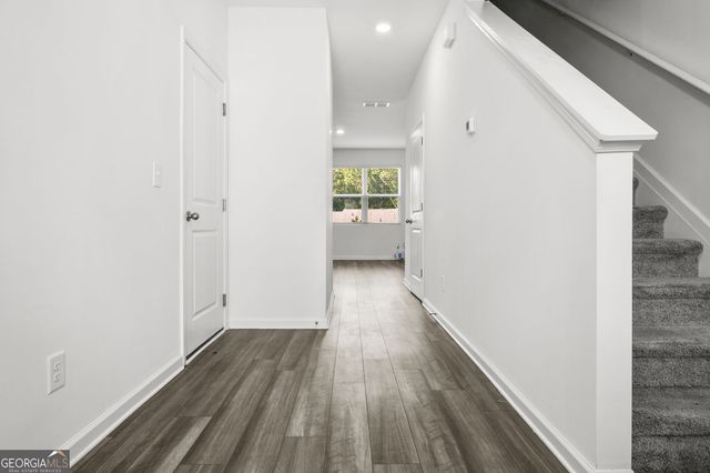 2615 Senegal Way, Atlanta, GA 30331