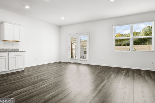 2615 Senegal Way, Atlanta, GA 30331