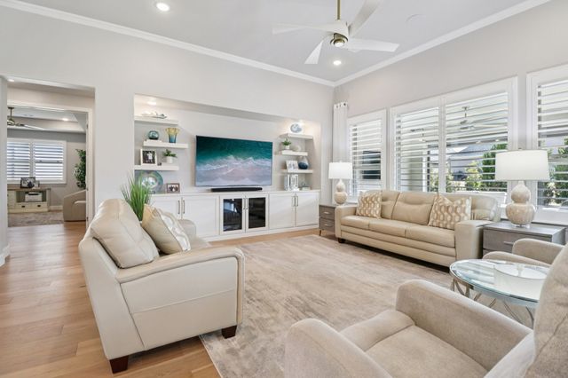 9505 Ceylon Lane, Denton, TX 76207