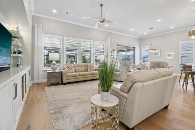 9505 Ceylon Lane, Denton, TX 76207