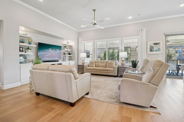 9505 Ceylon Lane, Denton, TX 76207