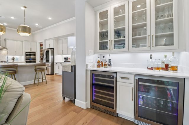 9505 Ceylon Lane, Denton, TX 76207