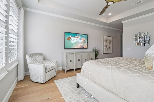 9505 Ceylon Lane, Denton, TX 76207