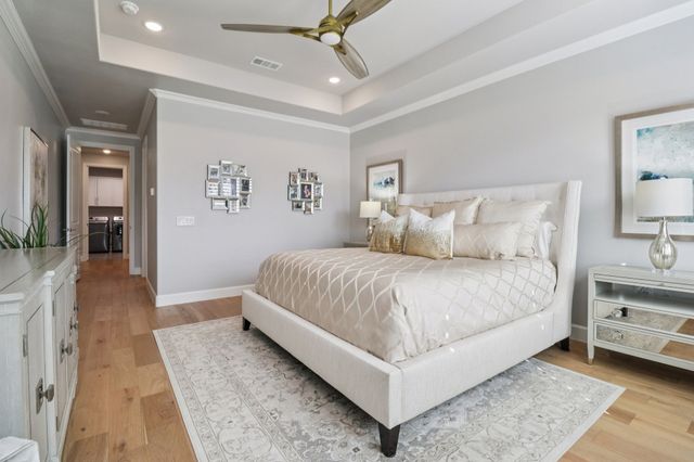 9505 Ceylon Lane, Denton, TX 76207