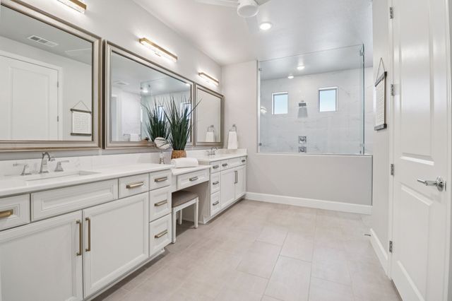 9505 Ceylon Lane, Denton, TX 76207