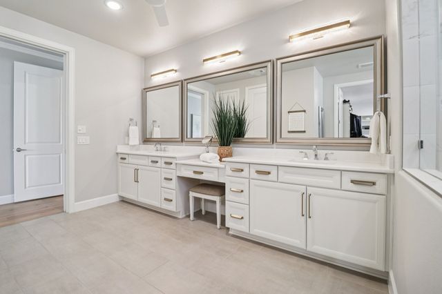 9505 Ceylon Lane, Denton, TX 76207