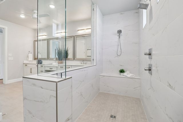 9505 Ceylon Lane, Denton, TX 76207