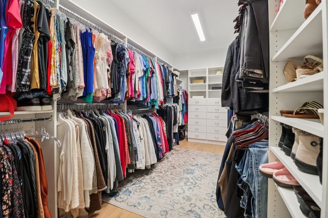 9505 Ceylon Lane, Denton, TX 76207