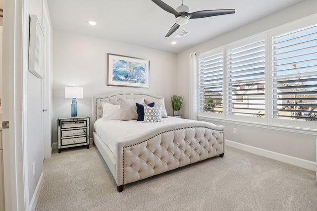 9505 Ceylon Lane, Denton, TX 76207