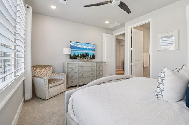 9505 Ceylon Lane, Denton, TX 76207