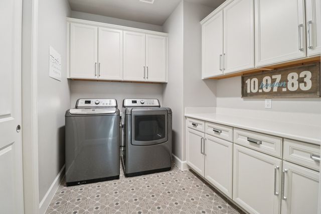 9505 Ceylon Lane, Denton, TX 76207