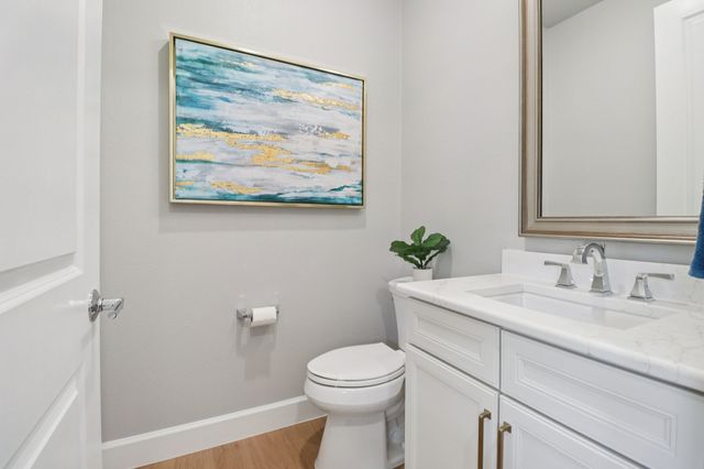 9505 Ceylon Lane, Denton, TX 76207