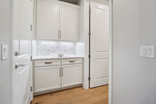 9505 Ceylon Lane, Denton, TX 76207