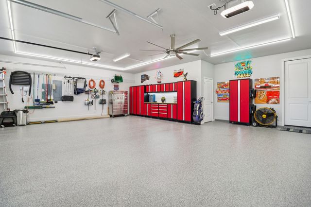 9505 Ceylon Lane, Denton, TX 76207