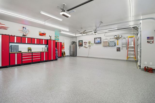 9505 Ceylon Lane, Denton, TX 76207