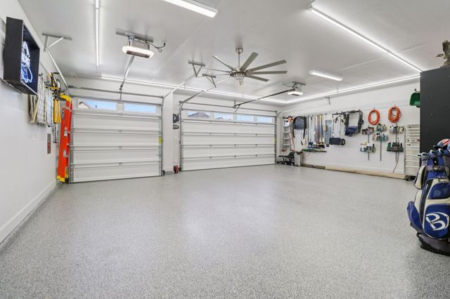 9505 Ceylon Lane, Denton, TX 76207