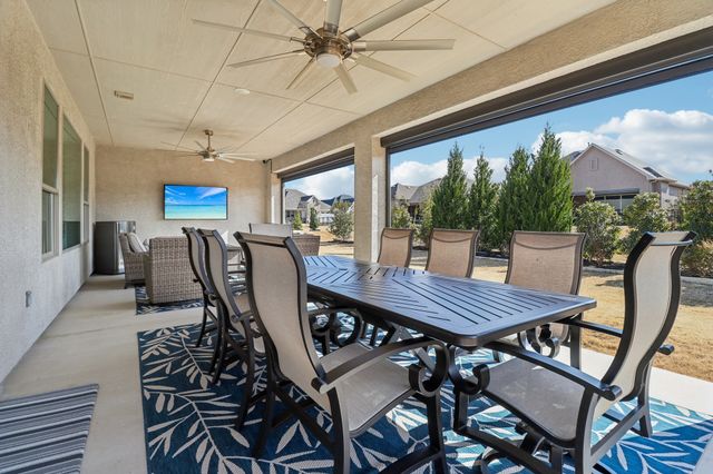 9505 Ceylon Lane, Denton, TX 76207