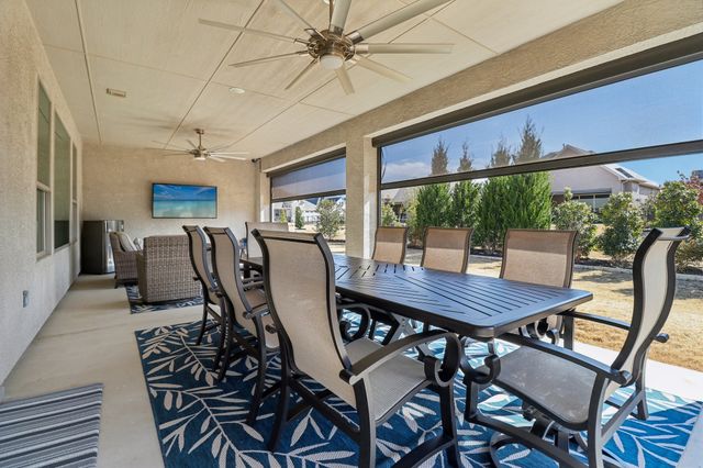 9505 Ceylon Lane, Denton, TX 76207