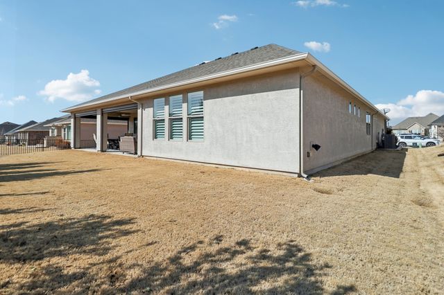 9505 Ceylon Lane, Denton, TX 76207