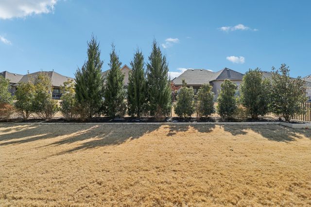 9505 Ceylon Lane, Denton, TX 76207