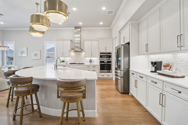 9505 Ceylon Lane, Denton, TX 76207