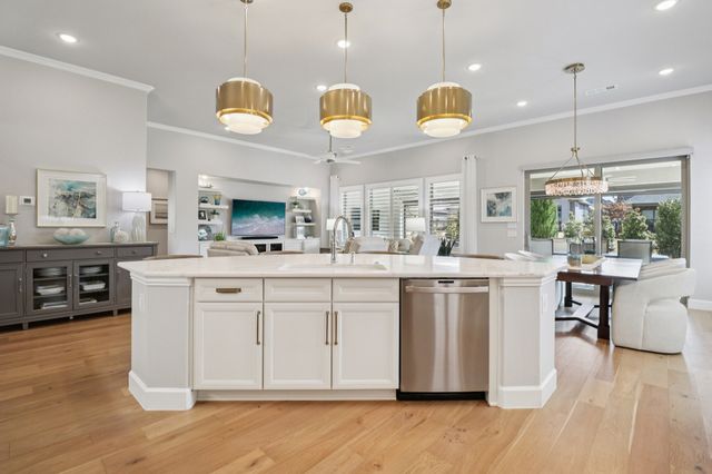 9505 Ceylon Lane, Denton, TX 76207