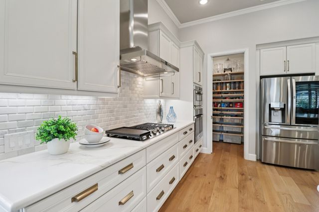 9505 Ceylon Lane, Denton, TX 76207