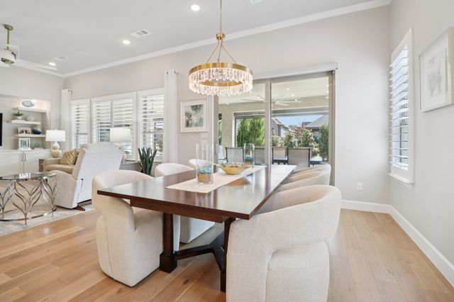 9505 Ceylon Lane, Denton, TX 76207