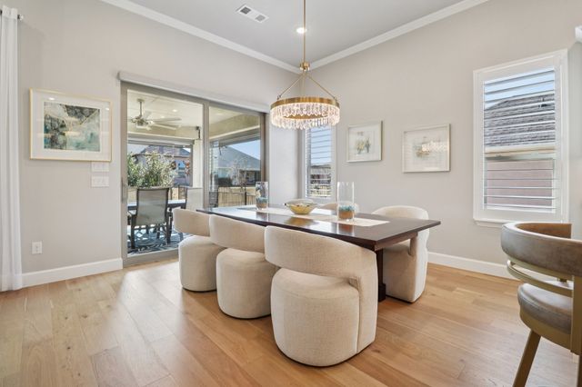 9505 Ceylon Lane, Denton, TX 76207