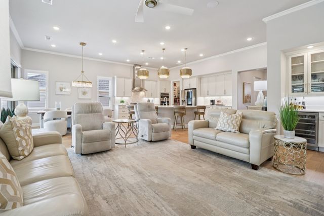 9505 Ceylon Lane, Denton, TX 76207