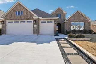 9505 Ceylon Lane, Denton, TX 76207