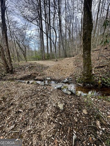 LOT 26 Prospect Ridge, Blue Ridge, GA 30513