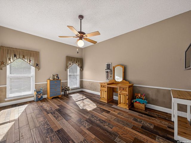 13723 Cedar Canyon, San Antonio, TX 78231