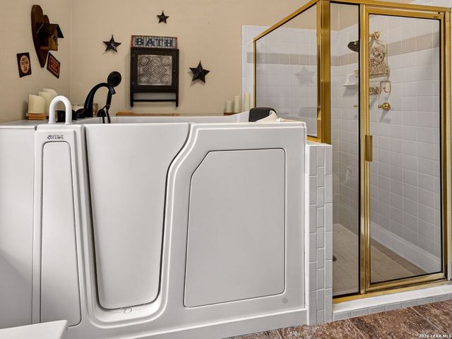 13723 Cedar Canyon, San Antonio, TX 78231