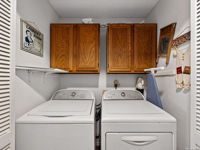 13723 Cedar Canyon, San Antonio, TX 78231