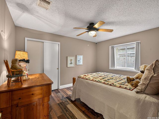 13723 Cedar Canyon, San Antonio, TX 78231