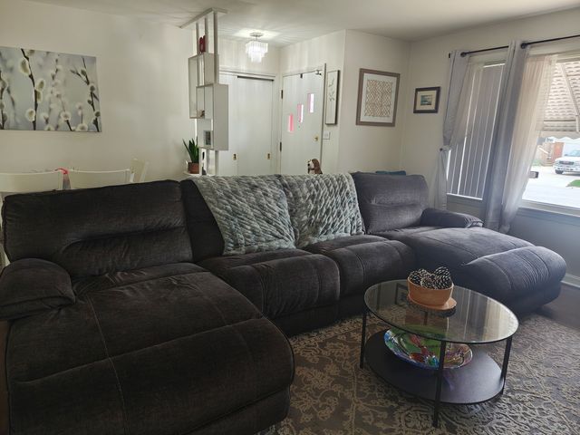 11036 Shaw Street, Westchester, IL 60154