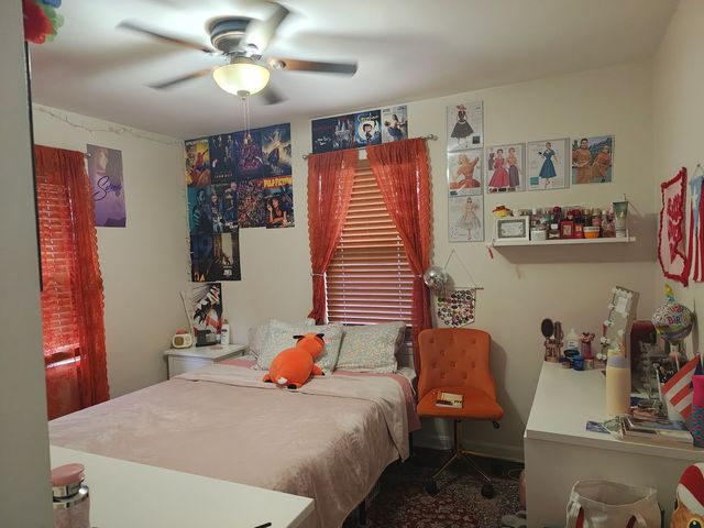 11036 Shaw Street, Westchester, IL 60154