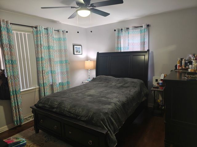 11036 Shaw Street, Westchester, IL 60154