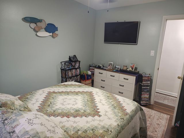 11036 Shaw Street, Westchester, IL 60154