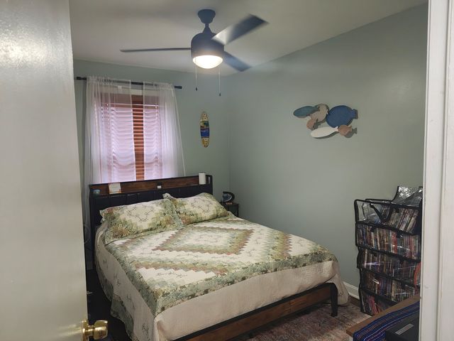 11036 Shaw Street, Westchester, IL 60154