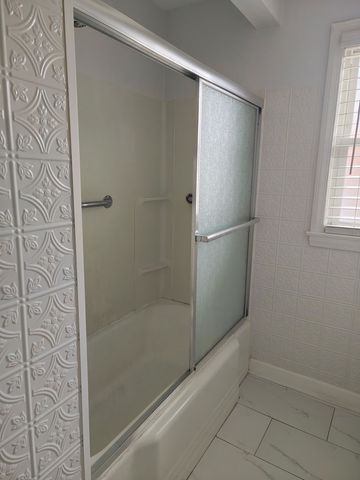 11036 Shaw Street, Westchester, IL 60154