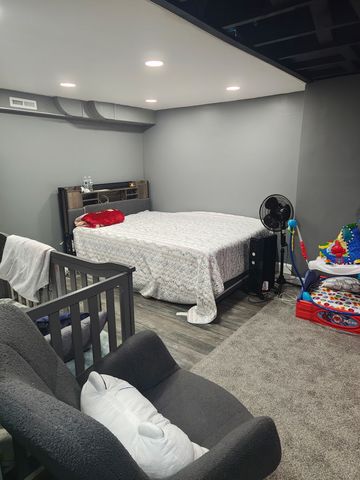 11036 Shaw Street, Westchester, IL 60154