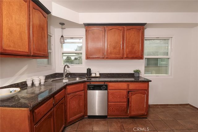3625 W 106th, Inglewood, CA 90303