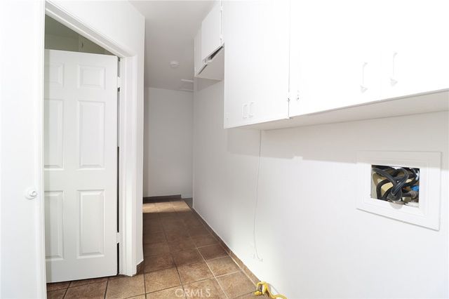 3625 W 106th, Inglewood, CA 90303